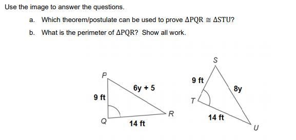 HELP NOW - Please help me 100 POINTS-example-1