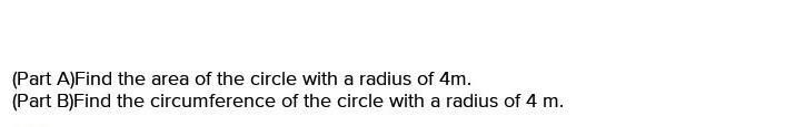 State the correct answers.​-example-1