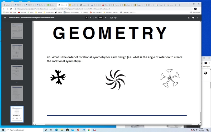 GEOMETRY QUESTION PLZ HELP.-example-1