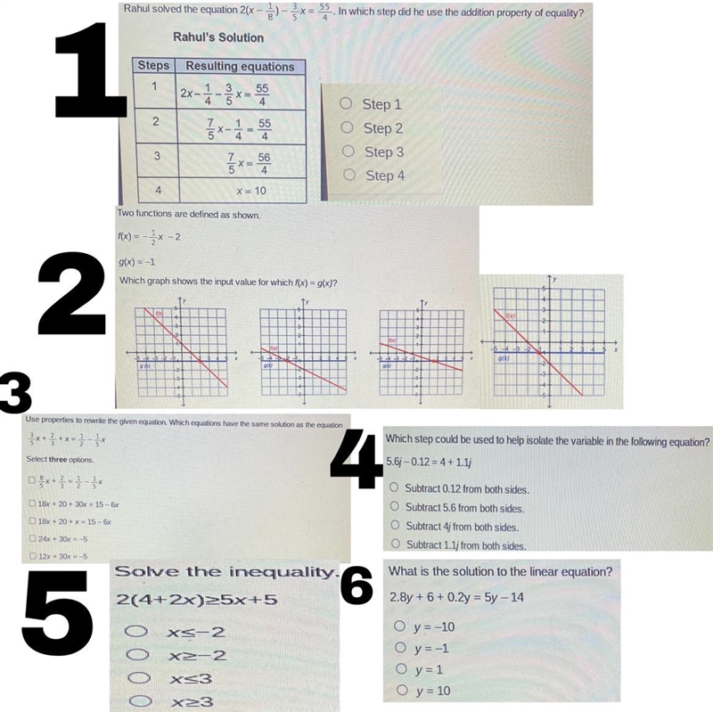 Can someone help me with this math homework please!-example-1