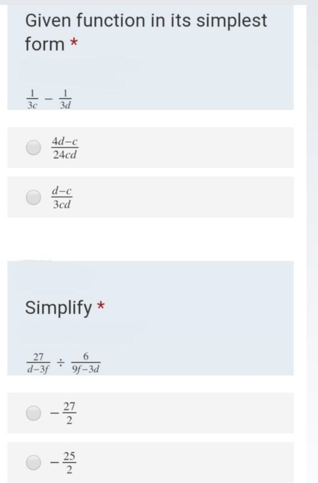 Here's the questions I need help with ​-example-1