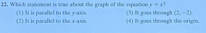 Help!! For question just posted-example-1