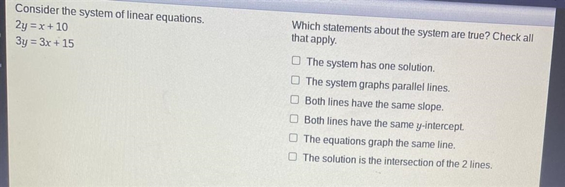 Can you answer this math homework? Please!-example-1