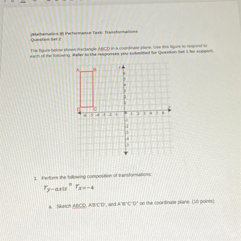 I NEED HELP THERE ARE TWO OTHER QUESTIONS AS WELL-example-1