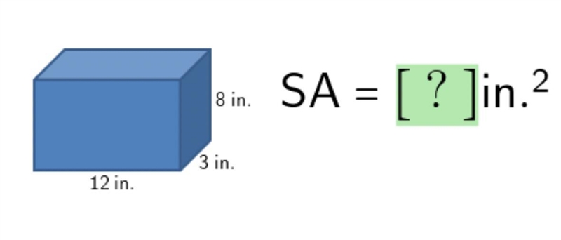 What is the answer. To this,-example-1