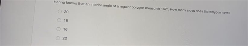 How many sides does the polygon have ?-example-1