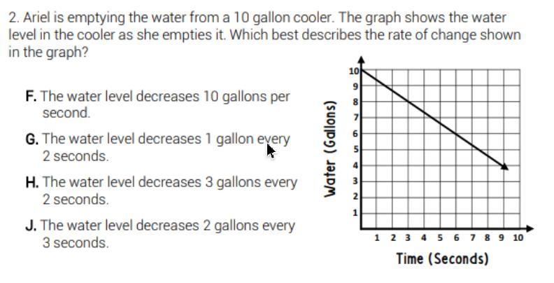 Help, please ..................-example-1