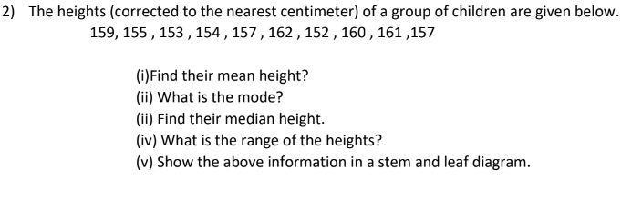 Pls answer this asap-example-1