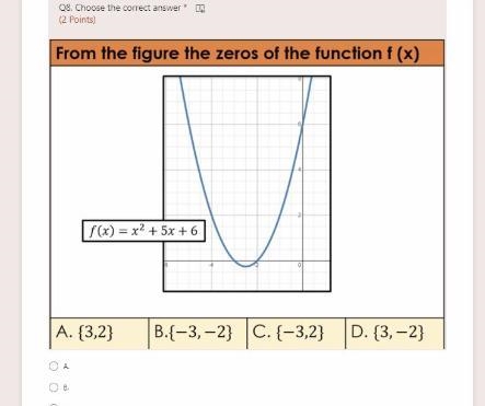 What’s the answer pls-example-1