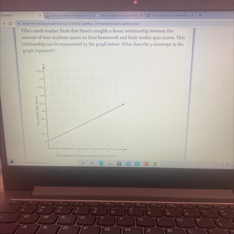 I need help with this math problem-example-1