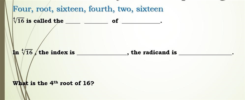 Hi are u good at rational exponenets? good now help me out-example-1