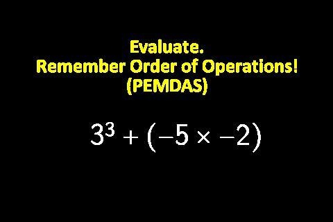 How do i get the answer?-example-1