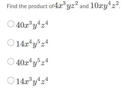 I need help with this question I'm very bad at algebra-example-1