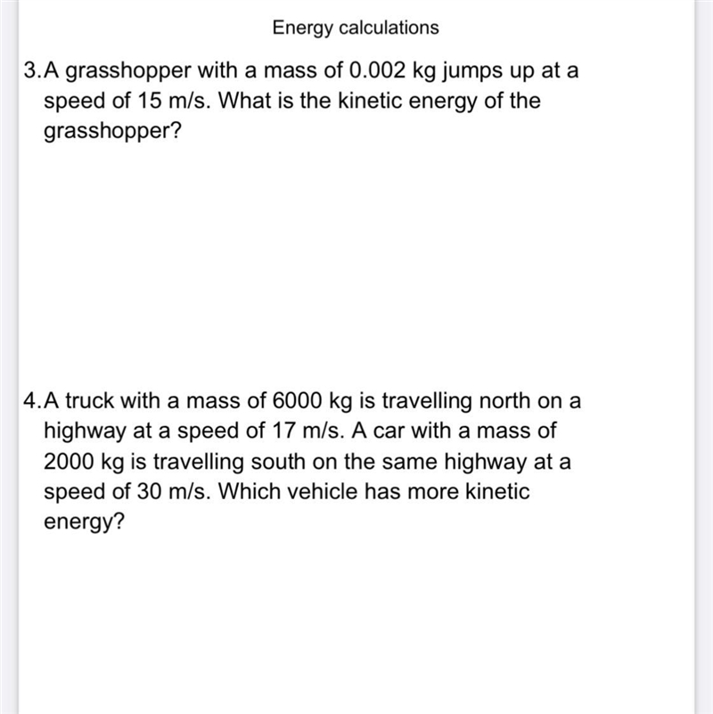 Answer This please any you will get the brain list-example-1