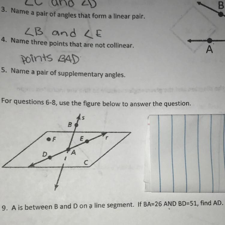 Help me answer #9. PLEASEEE-example-1