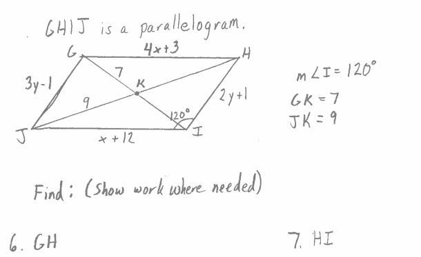 plzzz help smart people, its math will mark branilyest (DONT ANSWER IF YOU DONT KNOW-example-1