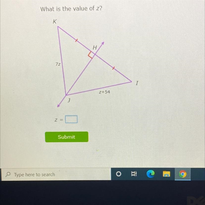 Help me with this!!!-example-1