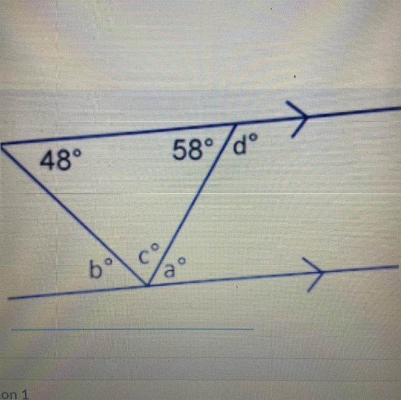 Please help ASAP i don’t know how to do this-example-1