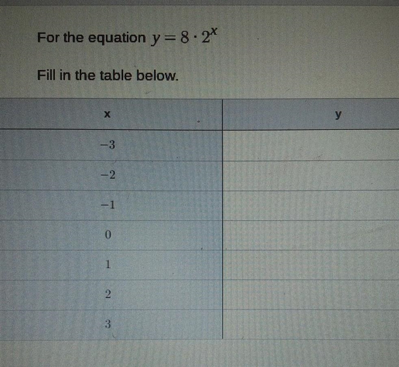 Can you please help me?​-example-1