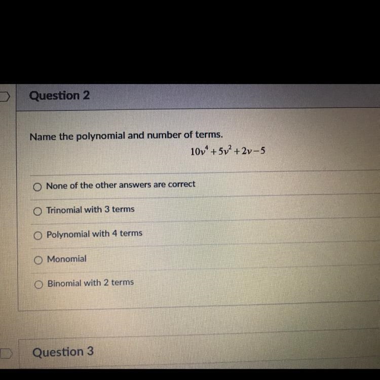 Please answer this quickly-example-1