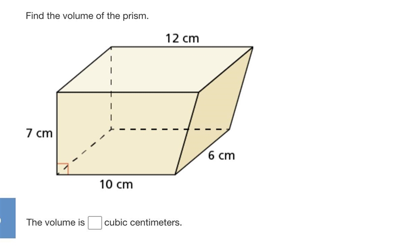 Pls pls pls pls help me answer quickly-example-1