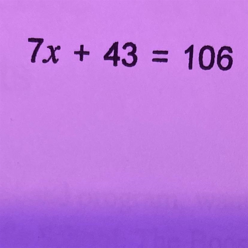 Please help solve this and show work-example-1