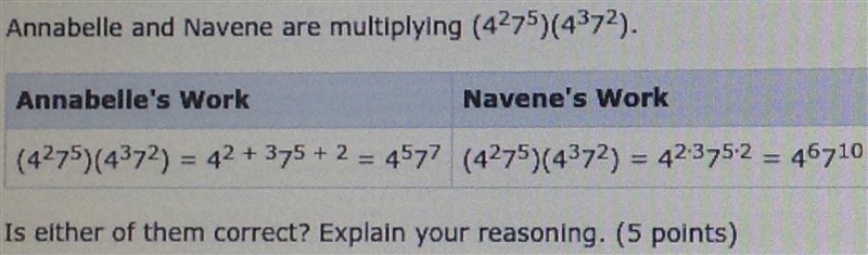 Mathematics If you answer this it would be a really big help-example-1