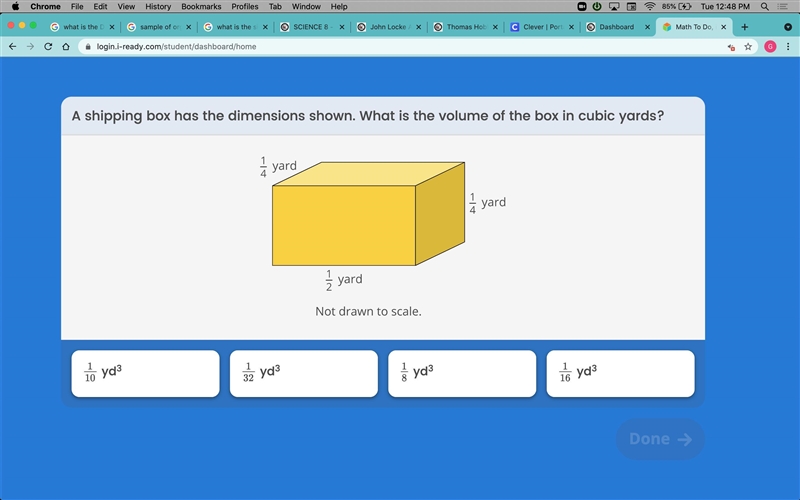 PLEASE HELP ME I NEED HELP-example-1