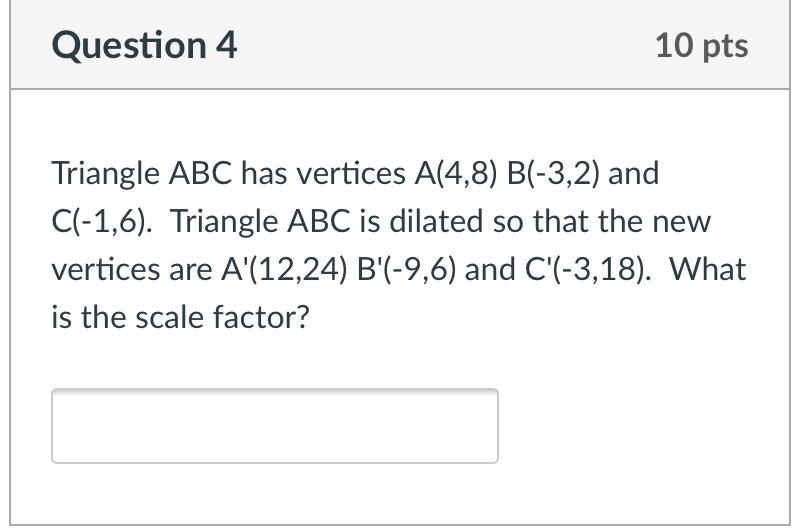 HELP PLSSS THIS IS HARD SOMEONE-example-1