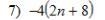 How would I simplify this expression-example-1