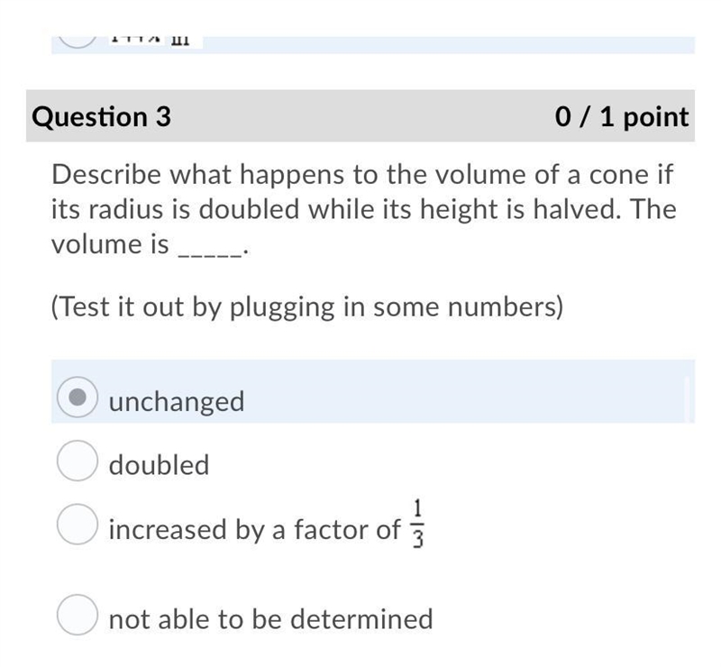 It’s not A bc i got it wrong-example-1