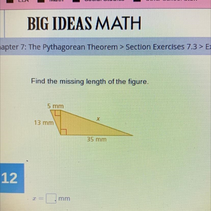 How do you solve this ?-example-1