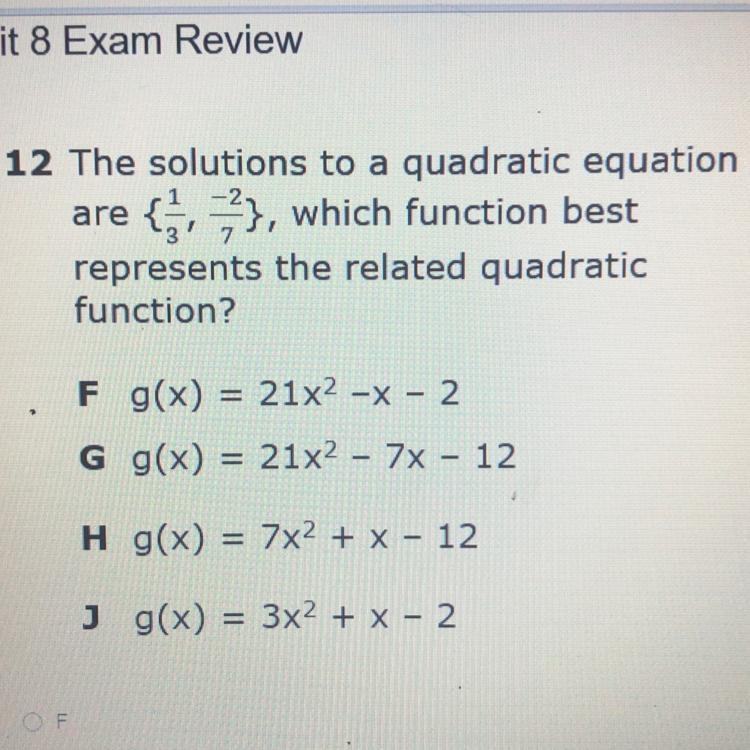 What is the correct answer choice?-example-1