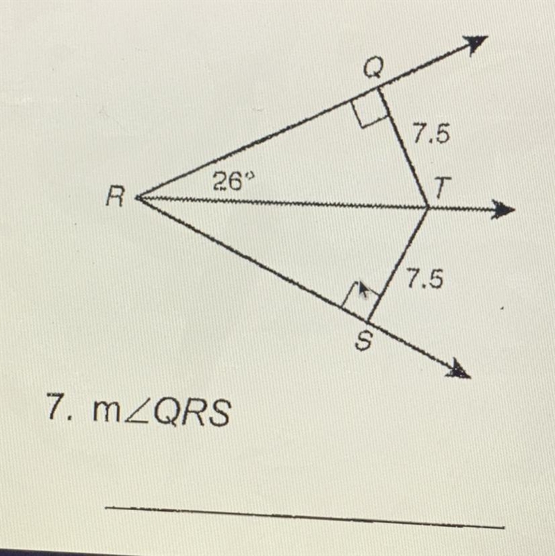 Find each measure plz help-example-1