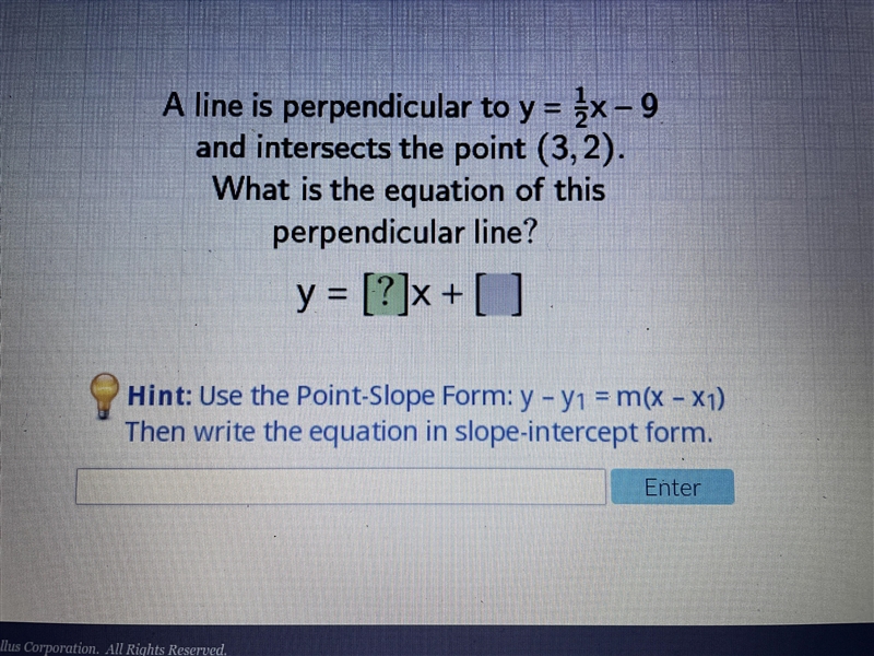 Please help explanation if possible-example-1