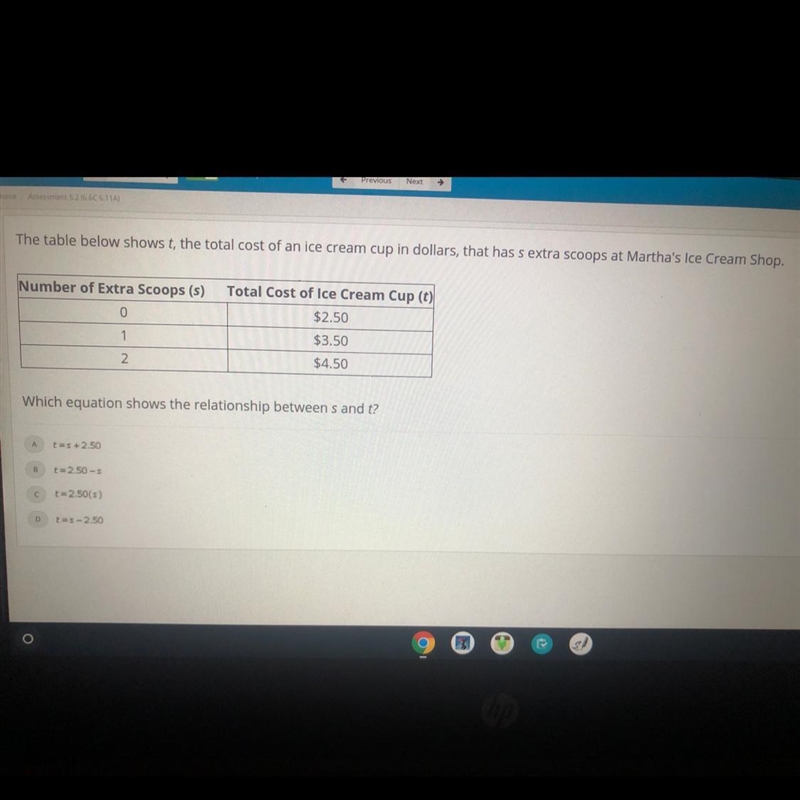 Can someone help me pleaseee-example-1