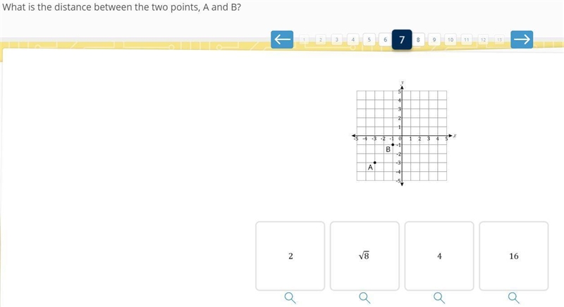 Linear and Non-linear relationship questions-example-2