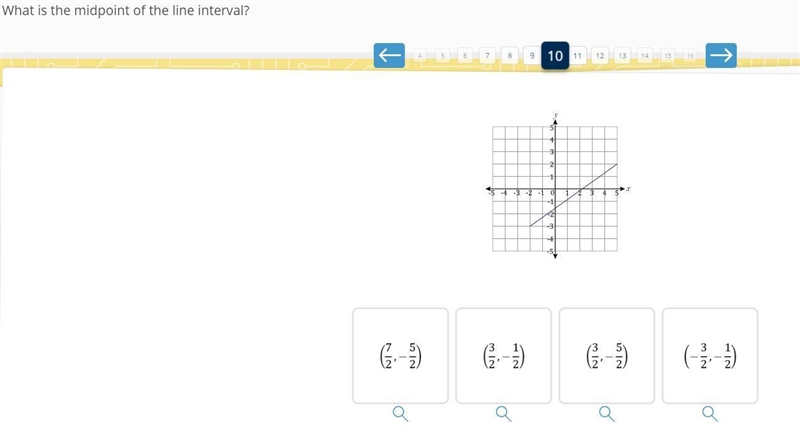 Linear and Non-linear relationship questions-example-5