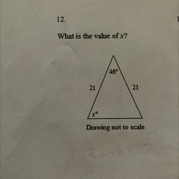 I need help!! can anybody help me?-example-1