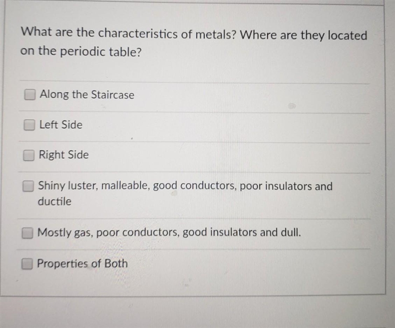 NEED ANSWERS FAST PLEASE HELP ​-example-1