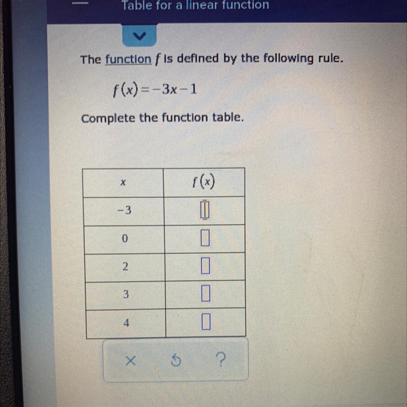 PLEASE HELP!!! ill put it for 15 points-example-1