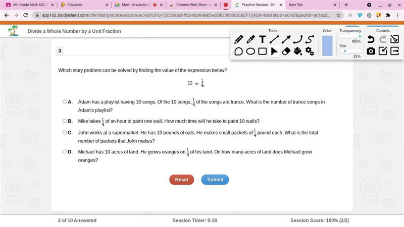 Please help with this question we are live in class!!!-example-1