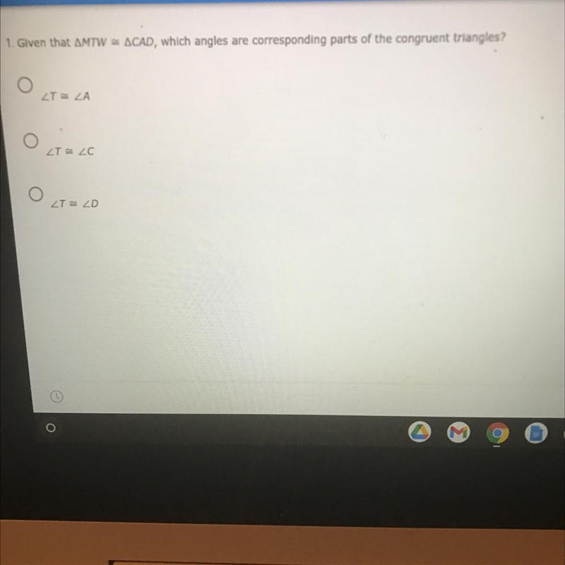 Need help ASAP plz help-example-1