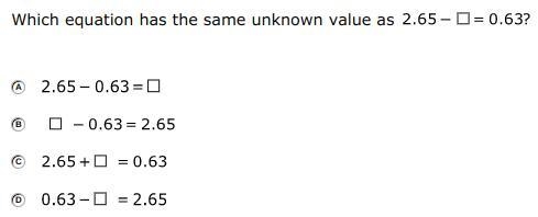 Help ASAP pls anyone!!!-example-1