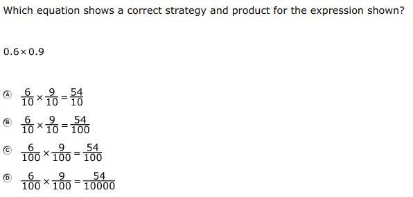 Help ASAP pls anyone!!!-example-2