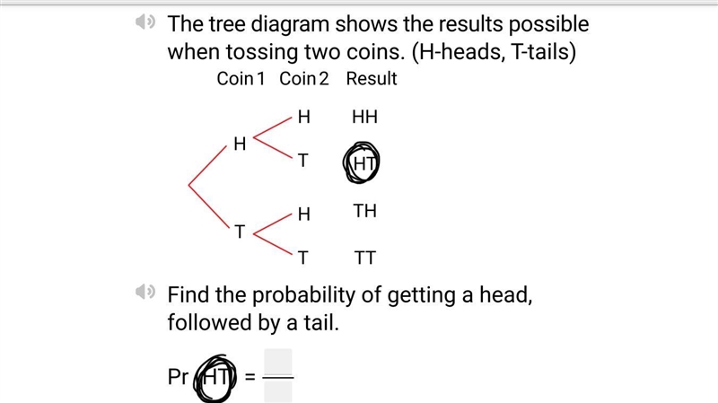 Like what is this and how do you do it please explain clearly and understandable-example-1