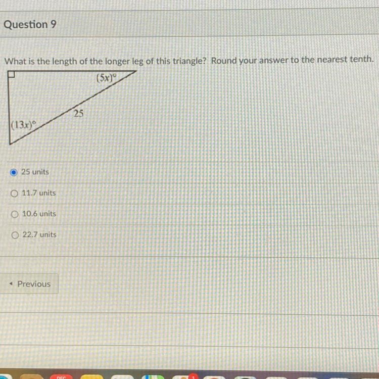 PLS help its the last question-example-1