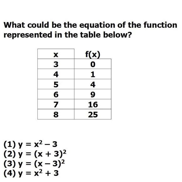 Please help me need help me please please help me-example-1