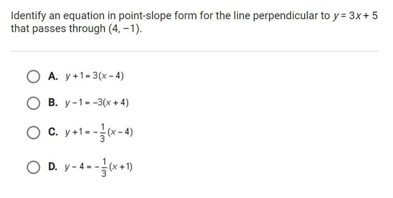 Please help me answer the question in the picture-example-1