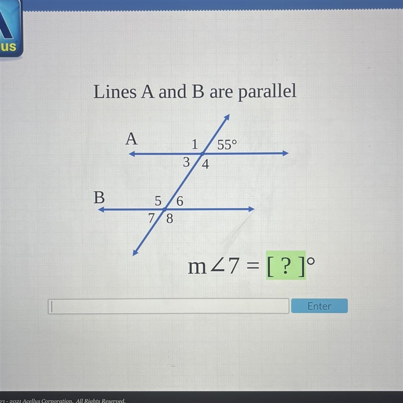 HELP PLEASE!!!!!!!!!!!!!!-example-1